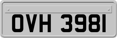 OVH3981