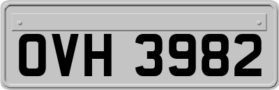 OVH3982