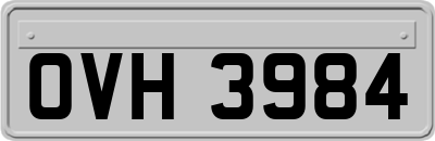 OVH3984