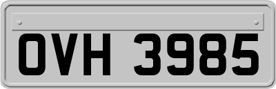 OVH3985