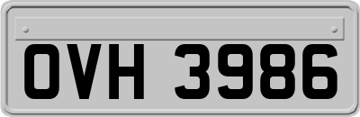OVH3986