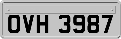 OVH3987