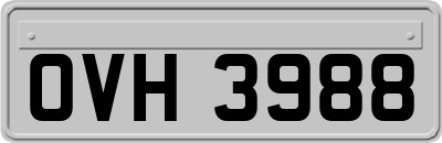 OVH3988