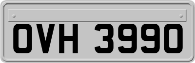 OVH3990