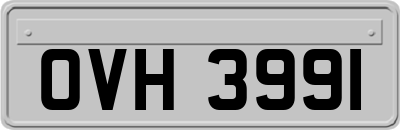 OVH3991