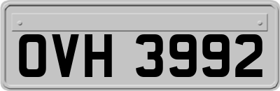 OVH3992