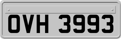 OVH3993