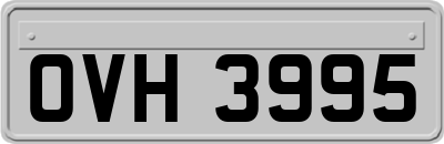 OVH3995