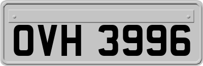 OVH3996