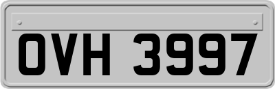 OVH3997