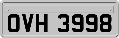OVH3998