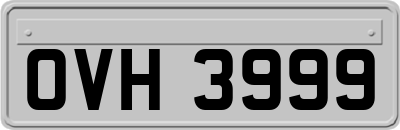OVH3999