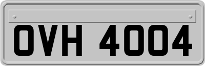 OVH4004