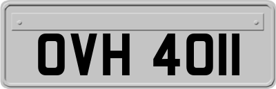 OVH4011