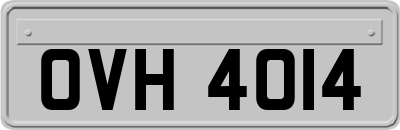 OVH4014