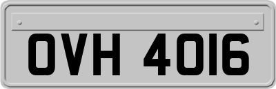 OVH4016