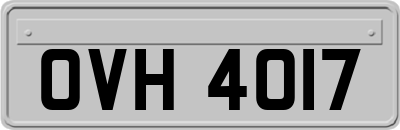OVH4017