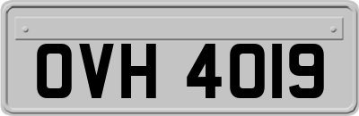 OVH4019