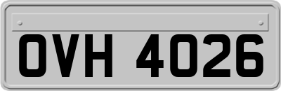 OVH4026