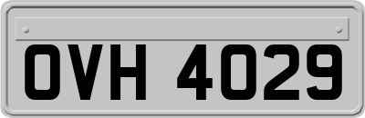 OVH4029