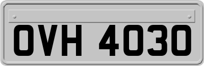 OVH4030