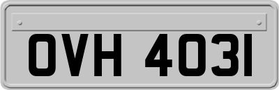 OVH4031