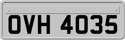 OVH4035