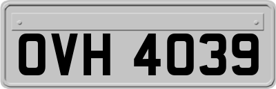 OVH4039