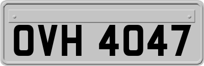 OVH4047