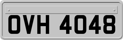 OVH4048