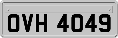 OVH4049