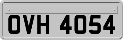 OVH4054
