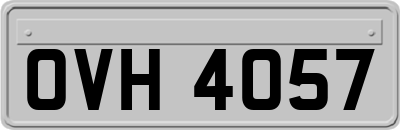 OVH4057