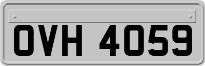 OVH4059
