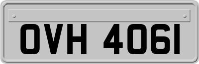 OVH4061