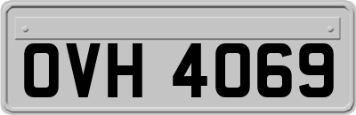 OVH4069