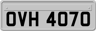 OVH4070