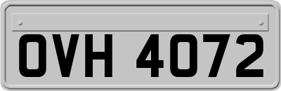 OVH4072