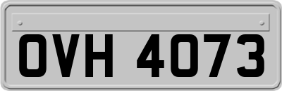 OVH4073