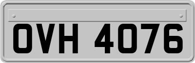 OVH4076