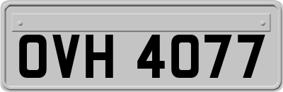 OVH4077