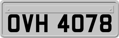 OVH4078