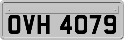 OVH4079