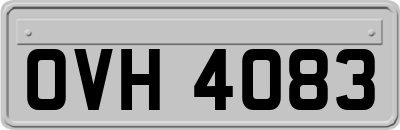 OVH4083