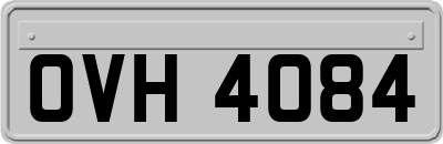 OVH4084