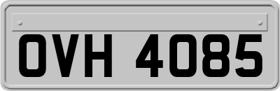 OVH4085