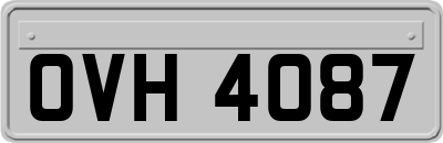 OVH4087