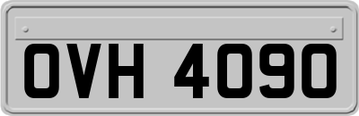 OVH4090