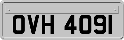 OVH4091