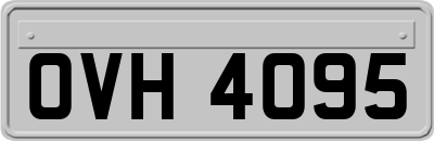 OVH4095